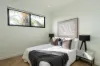 8 Hunts Avenue, Eastwood, NSW 2122-Image
