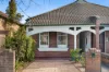 8 Irvine Street, Kingsford, NSW 2032