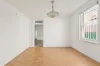 8 Irvine Street, Kingsford, NSW 2032-Image
