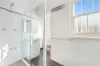 8 Irvine Street, Kingsford, NSW 2032-Image