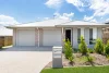 8 Kambu Close, Karalee, Qld 4306