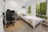 8 Kambu Close, Karalee, Qld 4306-Image