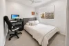 8 Kambu Close, Karalee, Qld 4306-Image