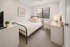 8 Kambu Close, Karalee, Qld 4306-Image