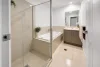 8 Kambu Close, Karalee, Qld 4306-Image