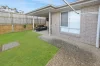 8 Kambu Close, Karalee, Qld 4306-Image