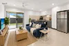 8 Kambu Close, Karalee, Qld 4306-Image