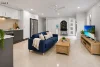 8 Kambu Close, Karalee, Qld 4306-Image
