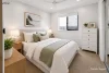 8 Kambu Close, Karalee, Qld 4306-Image