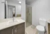 8 Kambu Close, Karalee, Qld 4306-Image