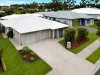 8 Kambu Close, Karalee, Qld 4306-Image