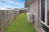 8 Kambu Close, Karalee, Qld 4306-Image
