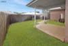 8 Kambu Close, Karalee, Qld 4306-Image