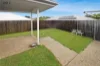 8 Kambu Close, Karalee, Qld 4306-Image