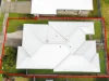 8 Kambu Close, Karalee, Qld 4306-Image