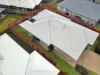 8 Kambu Close, Karalee, Qld 4306-Image