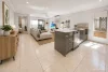 8 Kambu Close, Karalee, Qld 4306-Image