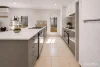 8 Kambu Close, Karalee, Qld 4306-Image