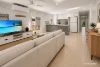8 Kambu Close, Karalee, Qld 4306-Image