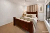 8 Kambu Close, Karalee, Qld 4306-Image