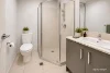 8 Kambu Close, Karalee, Qld 4306-Image