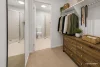 8 Kambu Close, Karalee, Qld 4306-Image