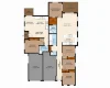8 Kambu Close, Karalee, Qld 4306-Floorplan