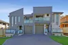 8 Karen Avenue, Picnic Point, NSW 2213