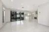 8 Karen Avenue, Picnic Point, NSW 2213-Image