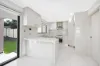8 Karen Avenue, Picnic Point, NSW 2213-Image