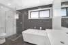 8 Karen Avenue, Picnic Point, NSW 2213-Image