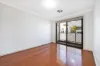 8 Karen Avenue, Picnic Point, NSW 2213-Image
