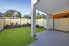 8 Karen Avenue, Picnic Point, NSW 2213-Image