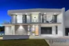 8 MacArthur Street, Ermington, NSW 2115