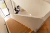 8 MacArthur Street, Ermington, NSW 2115-Image