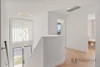 8 MacArthur Street, Ermington, NSW 2115-Image