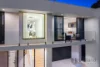 8 MacArthur Street, Ermington, NSW 2115-Image