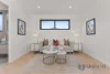 8 MacArthur Street, Ermington, NSW 2115-Image
