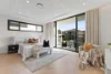 8 MacArthur Street, Ermington, NSW 2115-Image
