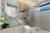 8 MacArthur Street, Ermington, NSW 2115-Image