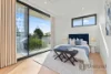 8 MacArthur Street, Ermington, NSW 2115-Image