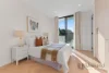 8 MacArthur Street, Ermington, NSW 2115-Image