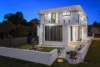 8 MacArthur Street, Ermington, NSW 2115-Image