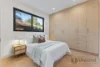 8 MacArthur Street, Ermington, NSW 2115-Image