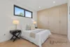 8 MacArthur Street, Ermington, NSW 2115-Image