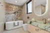 8 MacArthur Street, Ermington, NSW 2115-Image