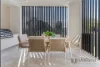 8 MacArthur Street, Ermington, NSW 2115-Image