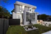 8 MacArthur Street, Ermington, NSW 2115-Image