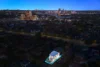 8 MacArthur Street, Ermington, NSW 2115-Image