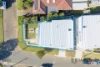 8 MacArthur Street, Ermington, NSW 2115-Image
